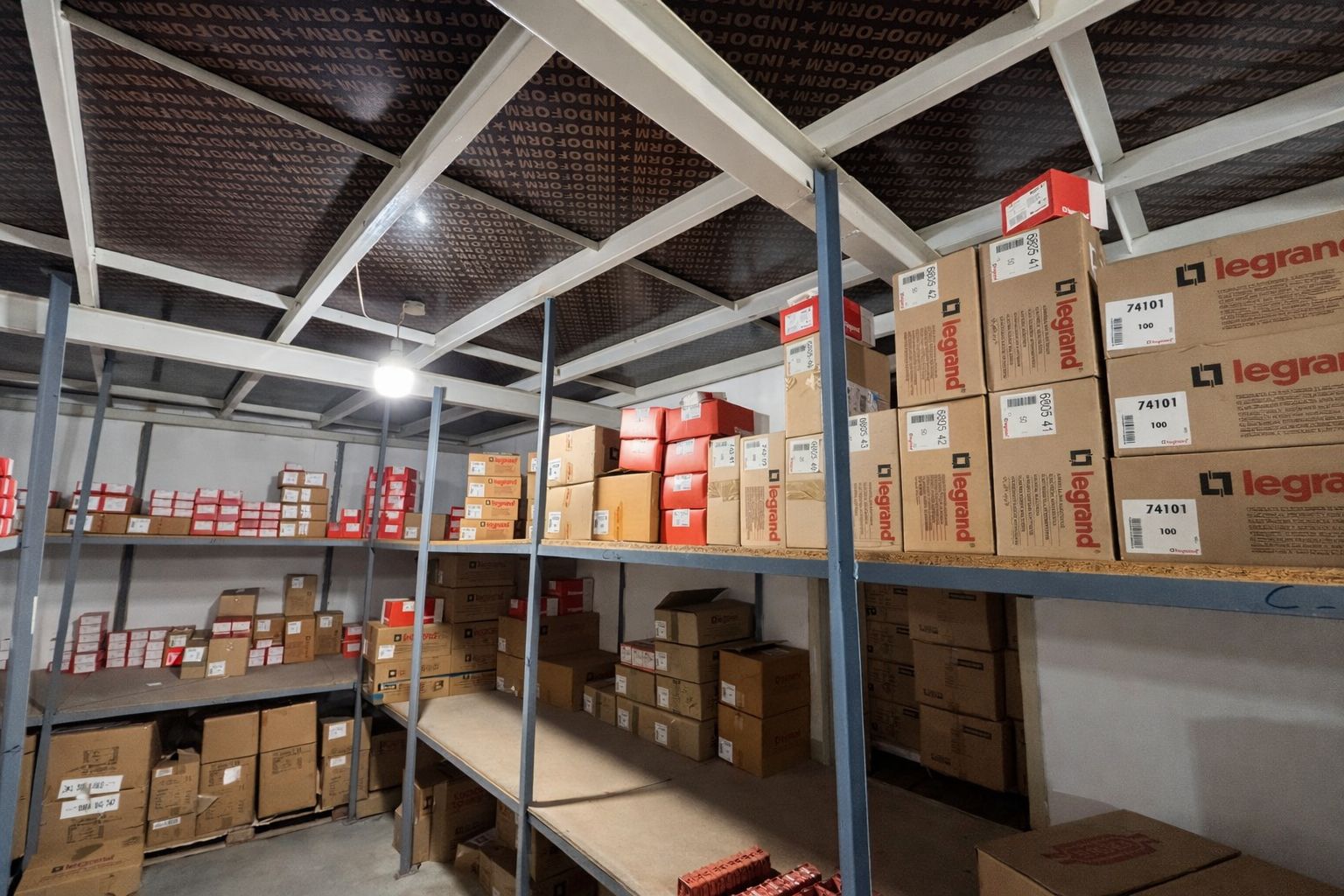 electrical store lebanon