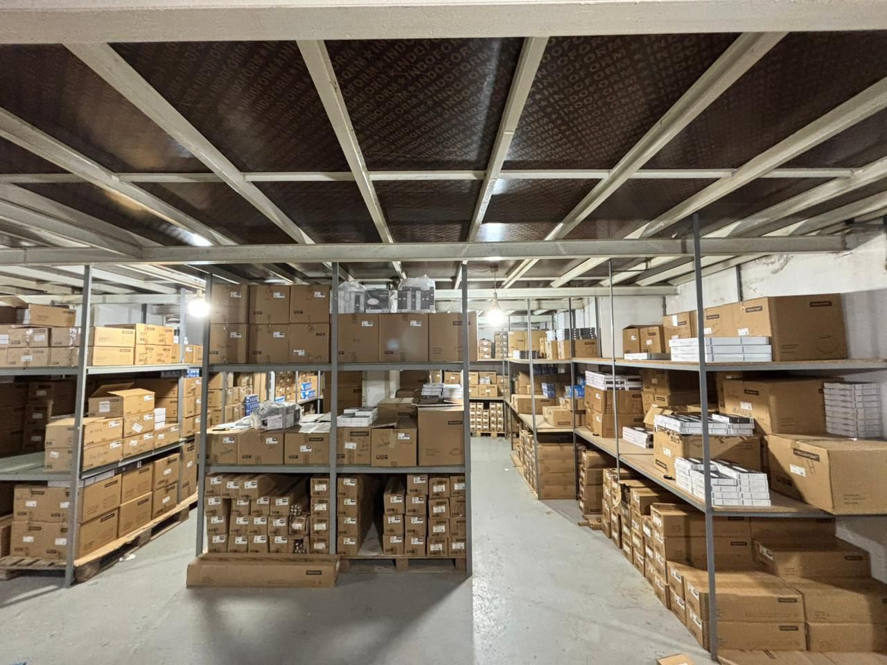 electrical store lebanon