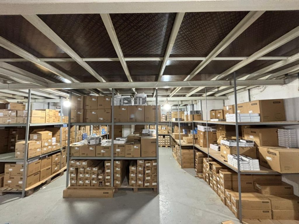electrical store lebanon
